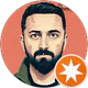 Sefa Boyraz profil fotoğrafı