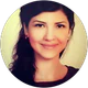 Sibel İŞBİLEN profil fotoğrafı