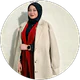 Elif AYKAÇ profil fotoğrafı