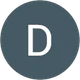 Demet Cerit profil fotoğrafı