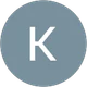 KAAN TURGUT YILMAZ profil fotoğrafı