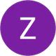 Zeynep profil fotoğrafı
