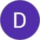 Dilek Gonca profil fotoğrafı