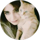 Merve Kara profil fotoğrafı