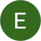 Eylül Usul profil fotoğrafı