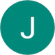 Jürgen Schneider profil fotoğrafı