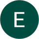 Eda İn profil fotoğrafı