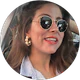 SENA DALAZ profil fotoğrafı