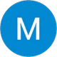 Müzeyyen Karaca profil fotoğrafı