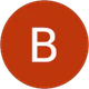 Beyza Nur Karaca profil fotoğrafı