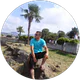 hüseyin özdemir profil fotoğrafı