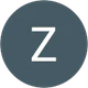 Zeynal profil fotoğrafı
