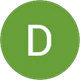 Dildar Ekin profil fotoğrafı