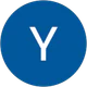 Yusuf Çelik profil fotoğrafı