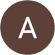 Aslı profil fotoğrafı