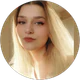 Buse Cemre Coşkun profil fotoğrafı