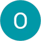 Onur BOYACI profil fotoğrafı