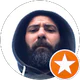 Veli Yılmaz profil fotoğrafı