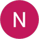 Nisanur profil fotoğrafı