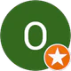 Ozge Akpinar profil fotoğrafı