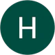 Hazal Budak profil fotoğrafı