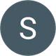 Sevde Ergün profil fotoğrafı