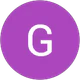 Gülden Alkaç profil fotoğrafı