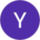 Yeliz profil fotoğrafı