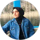 Tuğba Çeliker profil fotoğrafı