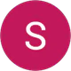 Semsi Gokay profil fotoğrafı