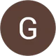 Gökçe Tuba profil fotoğrafı