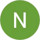 Nuran Tasdan profil fotoğrafı