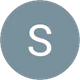 Sevilay Dugan profil fotoğrafı