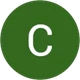 Ceylin Esen profil fotoğrafı