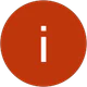 ilay Koc profil fotoğrafı