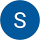 Suleyman Arslan profil fotoğrafı