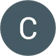 Ceren Nur Ayan profil fotoğrafı