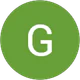 Gülşen Duman profil fotoğrafı