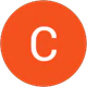 Can Köylüoğulları profil fotoğrafı