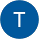 Tasneem Alomari profil fotoğrafı
