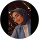 Seda Nur profil fotoğrafı