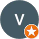 verte oi profil fotoğrafı