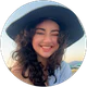 Sude sibel Taşkaya profil fotoğrafı