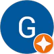 Gamze B. profil fotoğrafı