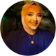 Özlem Babuccu profil fotoğrafı