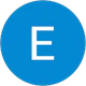 Evşen Yıldırım profil fotoğrafı