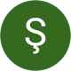 Şerife Koca profil fotoğrafı