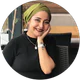 Beyzanur C profil fotoğrafı