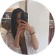 Bahar Sözcü profil fotoğrafı