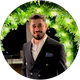 Alpay TEPE profil fotoğrafı